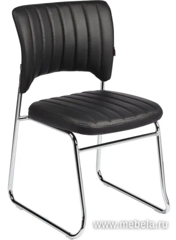 кресло Kms-809 VPU