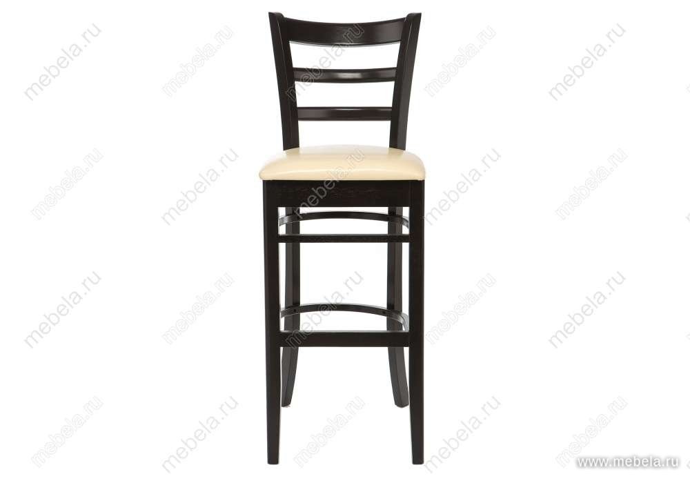 Стул Mirakl cappuccino Стул Mirakl cappuccino