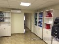 Дар мебель