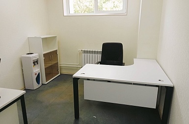 ИП Игнатьева