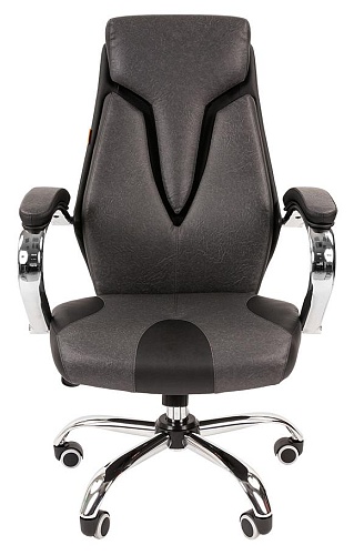 фото кресло CH-901 №5