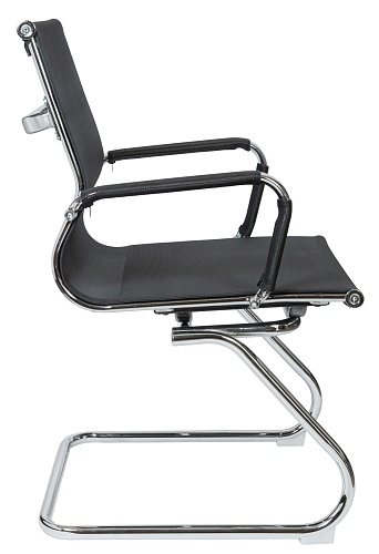 фото кресло Helmut CF №3