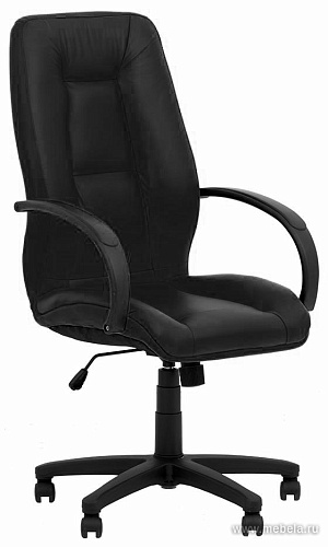 фото кресло Formula Tilt PL