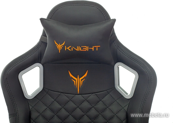 кресло Knight Titan
