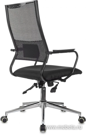 кресло Баланс Люкс