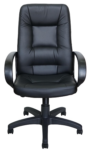 фото кресло Dar-40 №2