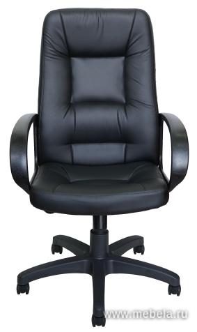 Офисное кресло Дар-40