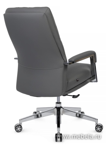 кресло RV-Leon-M