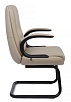 кресло RV-Dante-CF