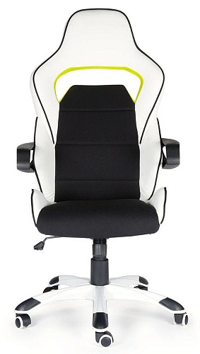 фото кресло Joker Z №2