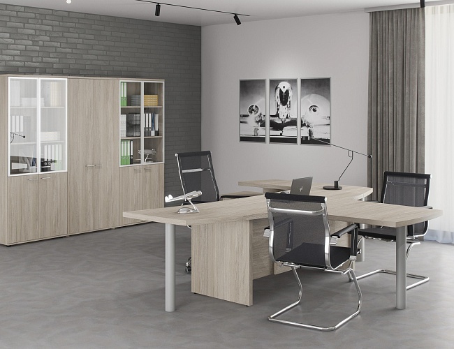 фото кабинет Винг С №3