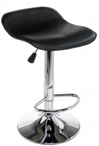 фото стул Барный Roxy №2