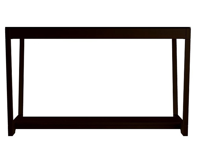 фото Столик BeautyStyle 1 №5