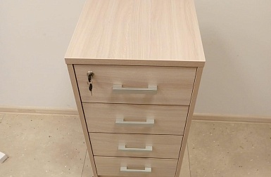 АО МКК ГФСО