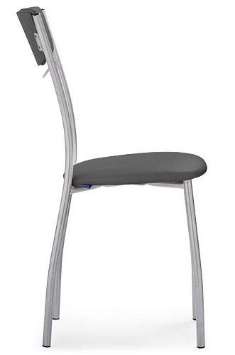 фото cтул обеденный Goki №4