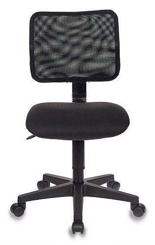 фото кресло CH-295 №2