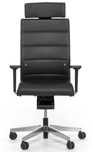 фото кресло Champ №2