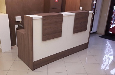 Частное лицо №45