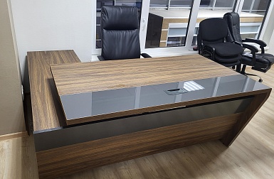 МСК Стройлогистик