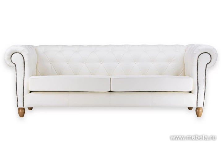 Офисный диван Прадо