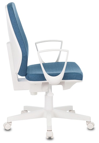 фото кресло CH-W545 №3