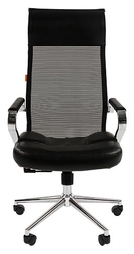 фото кресло CH-700 №2