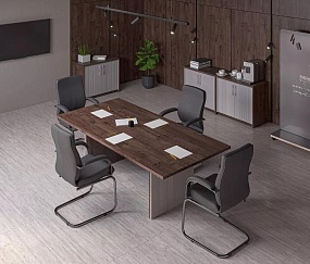 столы переговоров Point