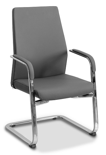 фото кресло Titan V