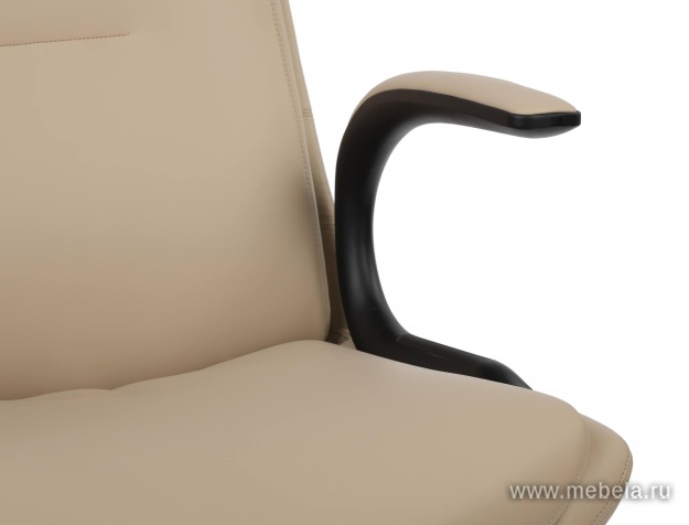 кресло RV-Dante