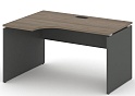 Стол рабочий эргономичный (Левый) Стол рабочий эргономичный (Левый)