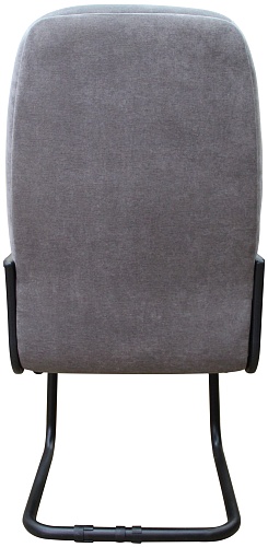 фото кресло Tu Танго PL №4