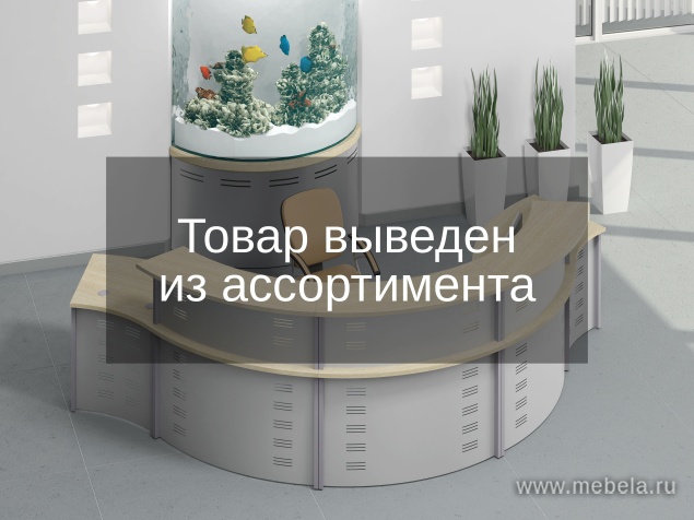 ресепшн Формула-СП