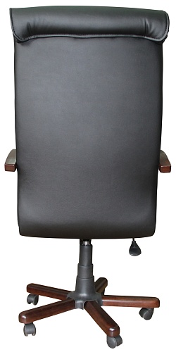 фото кресло Tu Vip №4