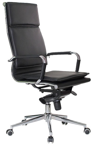 фото кресло Severin