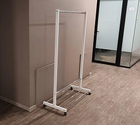 АНО Развитие Человеческого Капитала