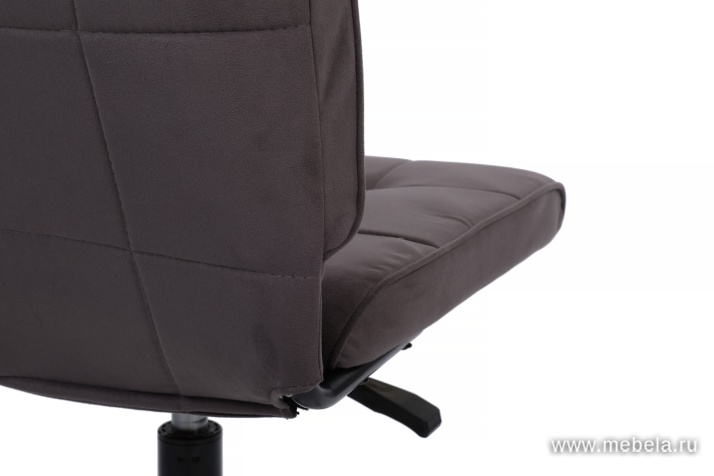 Кресло офисное RV-Solo V