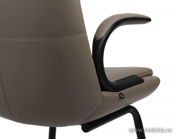 кресло RV-Dante-CF