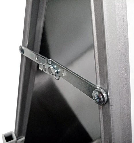 фото Флипчарт DR-1132994 №4