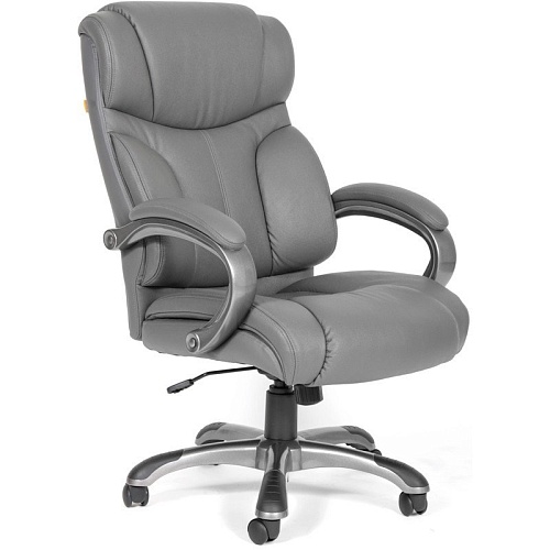 фото кресло CH-435 №5