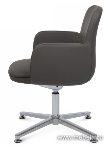 кресло RV-Charm-ST