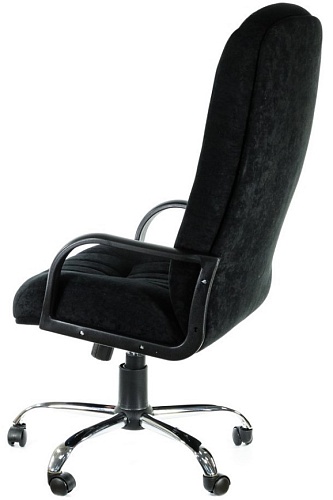 фото кресло Tu Дэйв Z №4