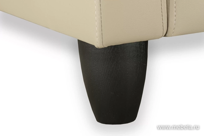 Офисный диван Форли