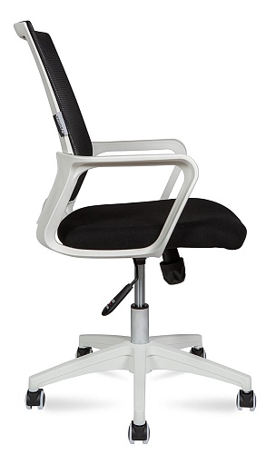 фото кресло Бит LB + №3