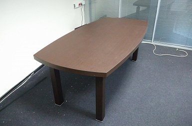 Сообщество потребителей энергии №1