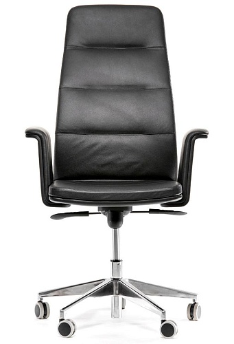 фото кресло Karl A №2