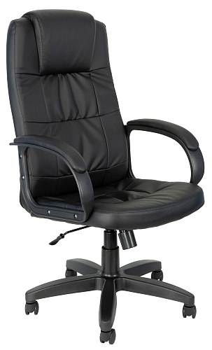 фото кресло Dar-81