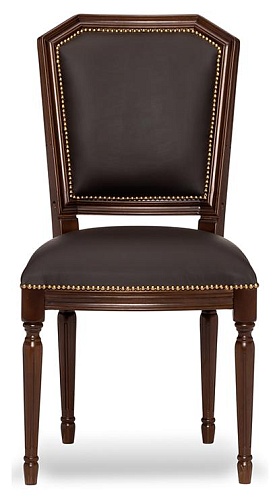 фото кресло Венеция D40 б/п №2