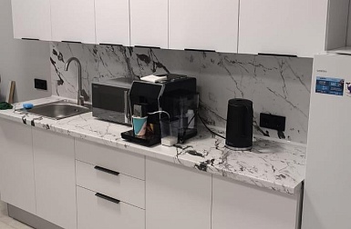 АО Ингеоцентр