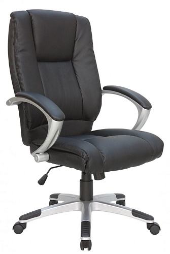 фото кресло RV-9036