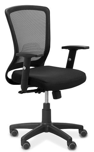 фото кресло Фьюжн